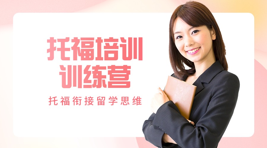 内36.jpg