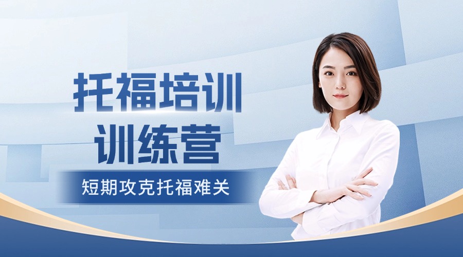 内37.jpg