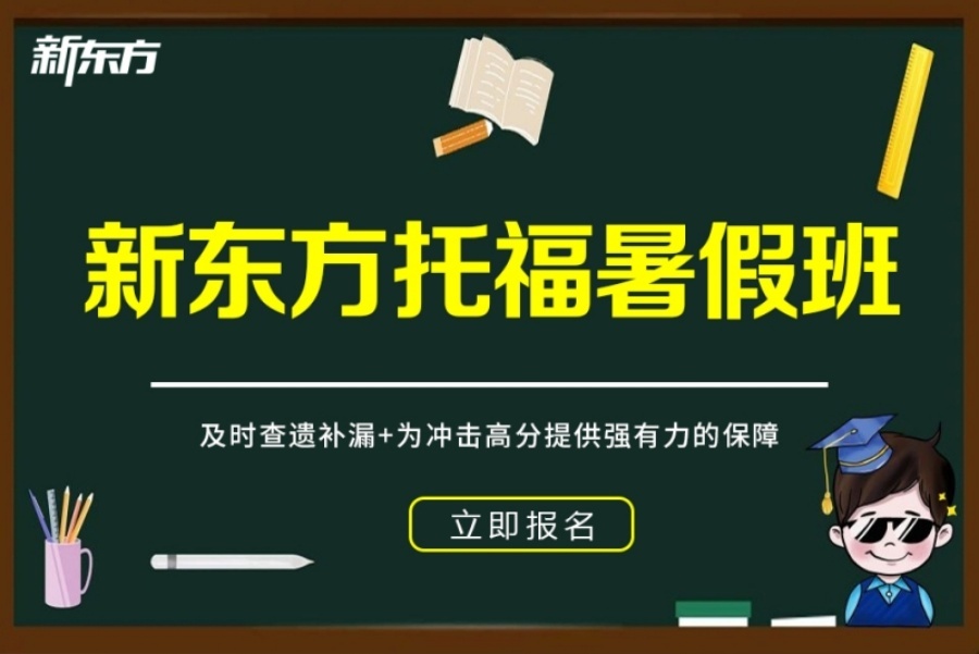 尾12.jpg
