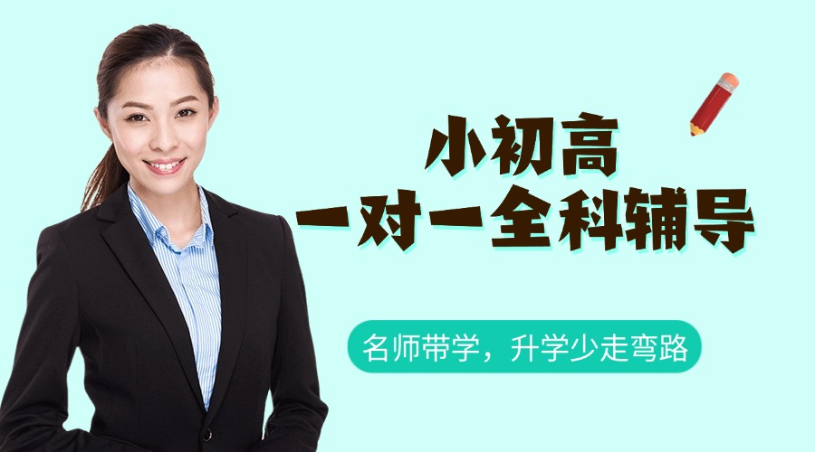内10.jpg
