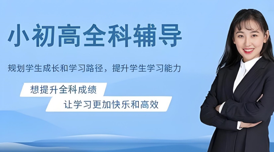 内29.jpg
