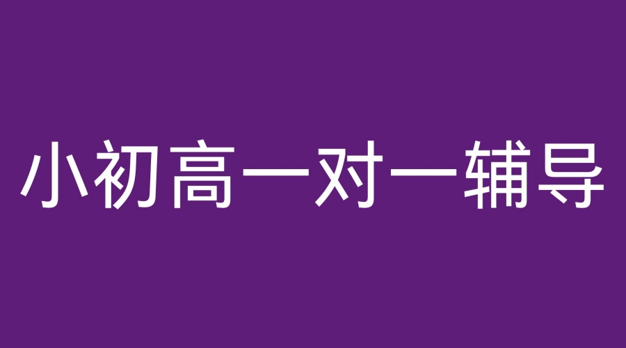 内30.jpg