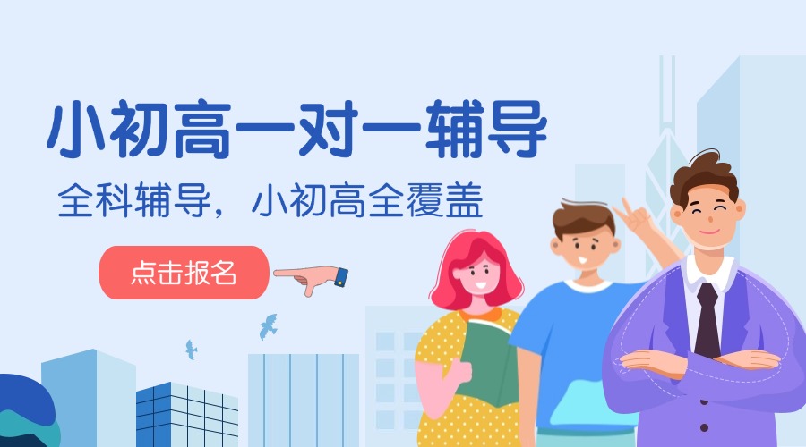 尾10.jpg