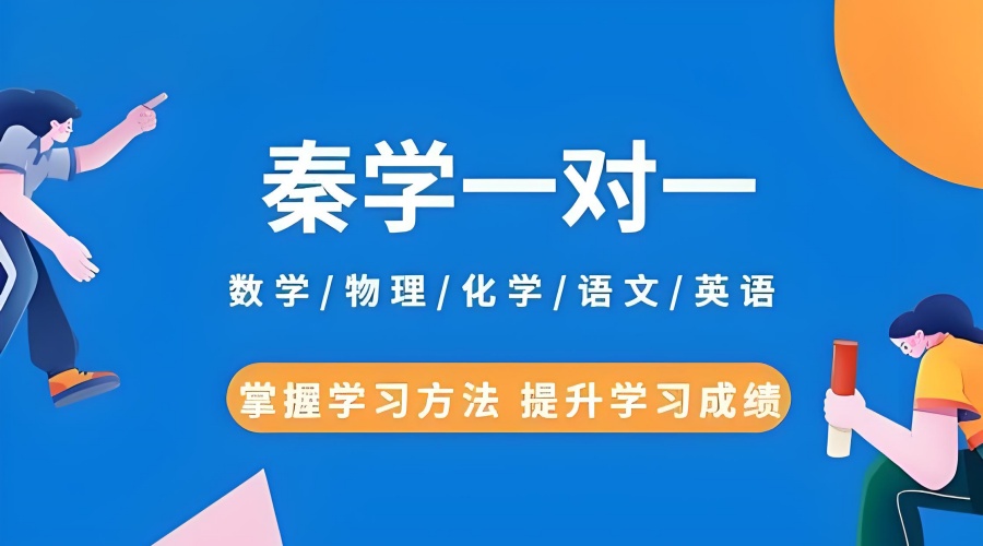 96a4eca8-fd68-4b37-98eb-82623761daa1.jpg