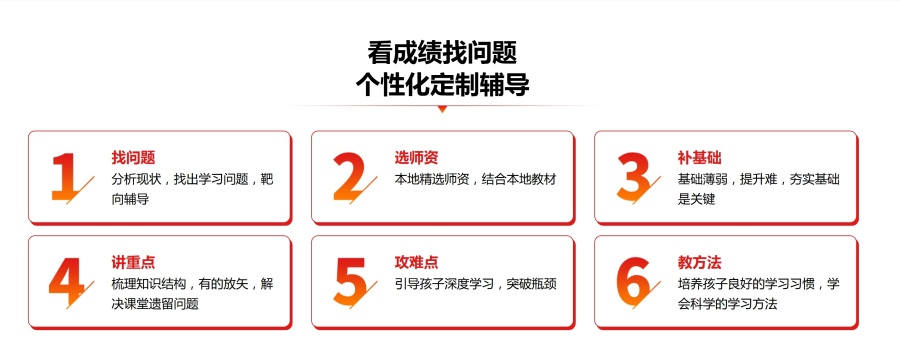 屏幕截图_12-7-2025_105426_wvw.yixian-wh.com.jpg