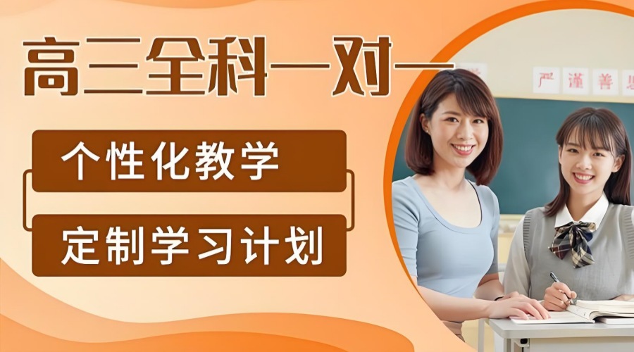 d39771b8-c031-4b94-b0f9-ba1e3371d0b4.jpg