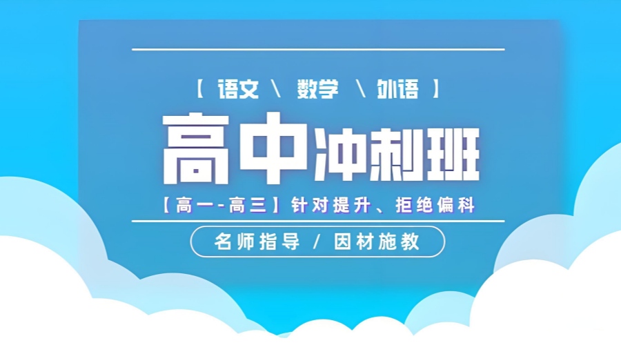 内1.jpg