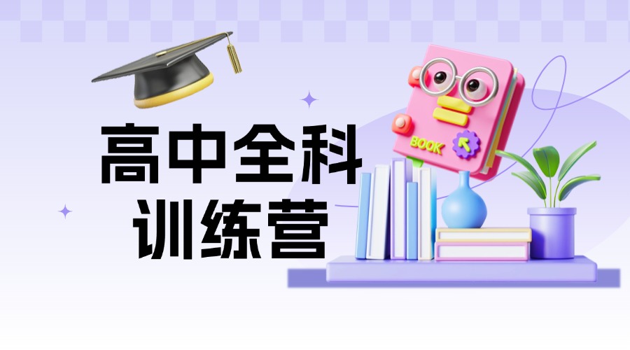 内8.jpg