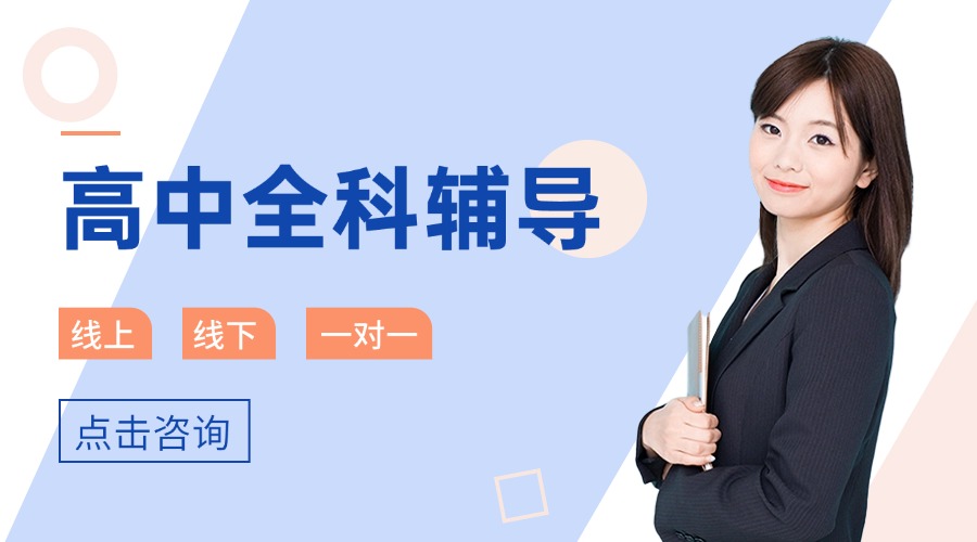 尾9.jpg