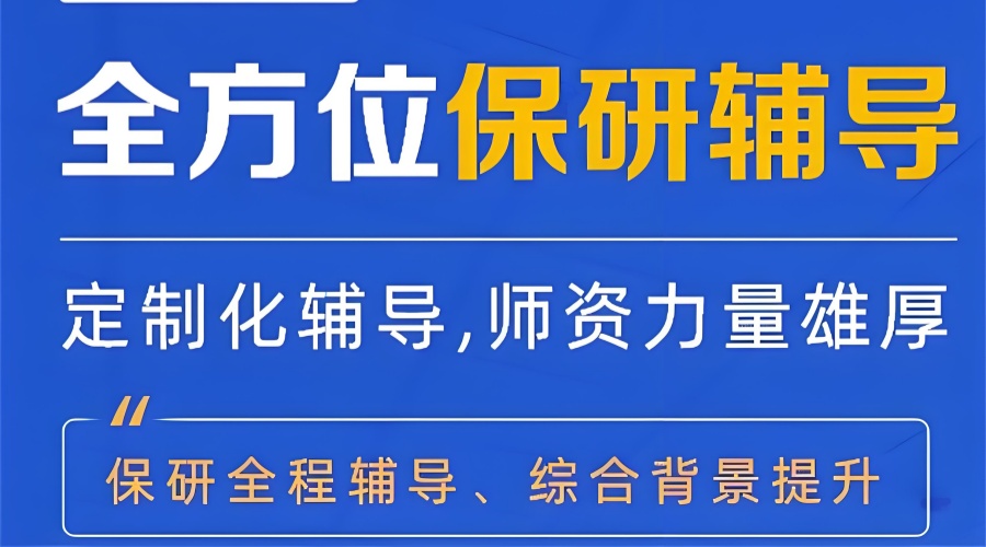 内10.jpg