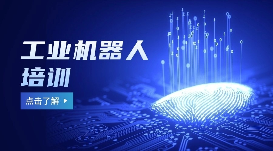 尾8.jpg