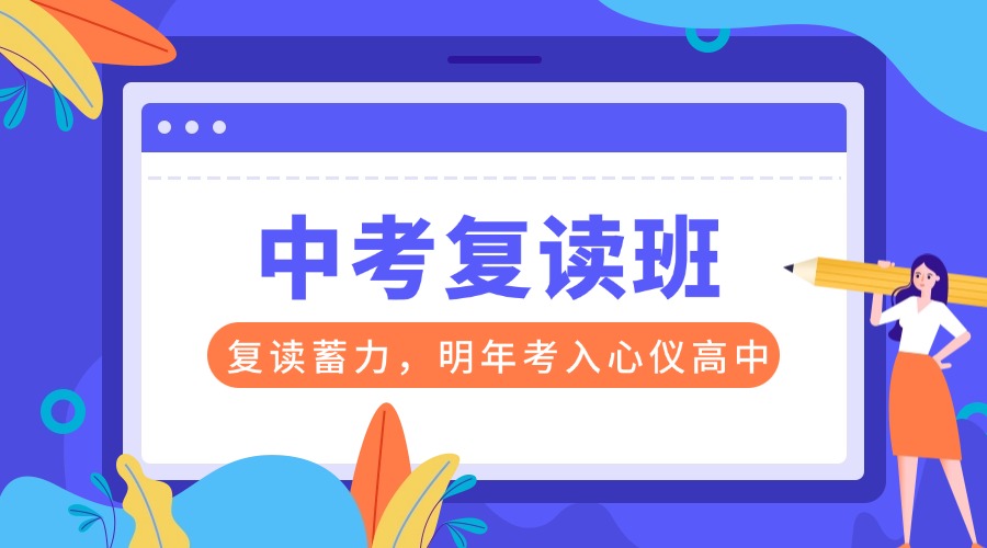 内19.jpg