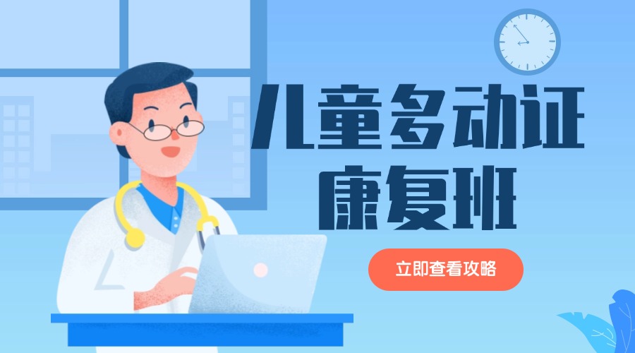 尾2.jpg