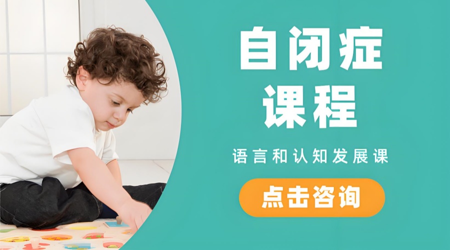 1c424fa3-ee10-434a-8b45-27f6543c1a0f.jpg