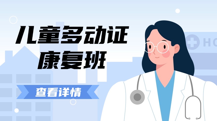 尾3.jpg