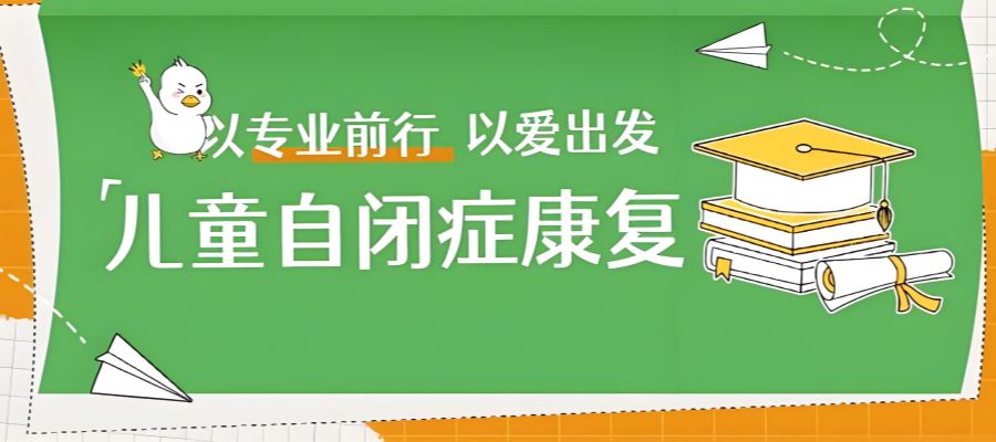 7b9a1ba9-95fa-4830-b1b1-cf2ab74ced17.jpg