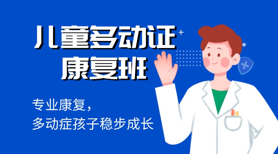 内17.jpg