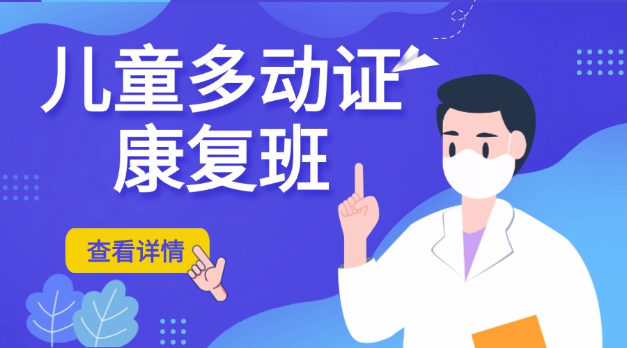 尾6.jpg