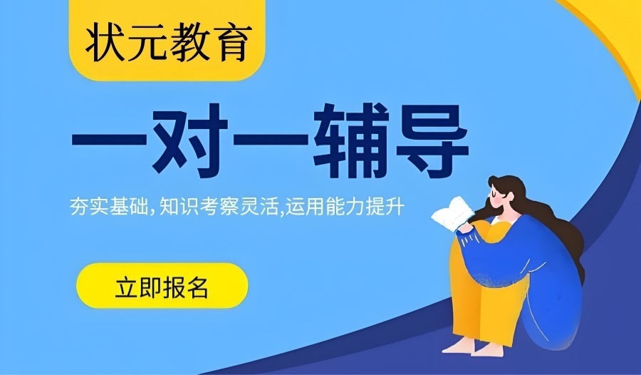尾6.jpg