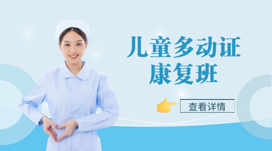尾7.jpg