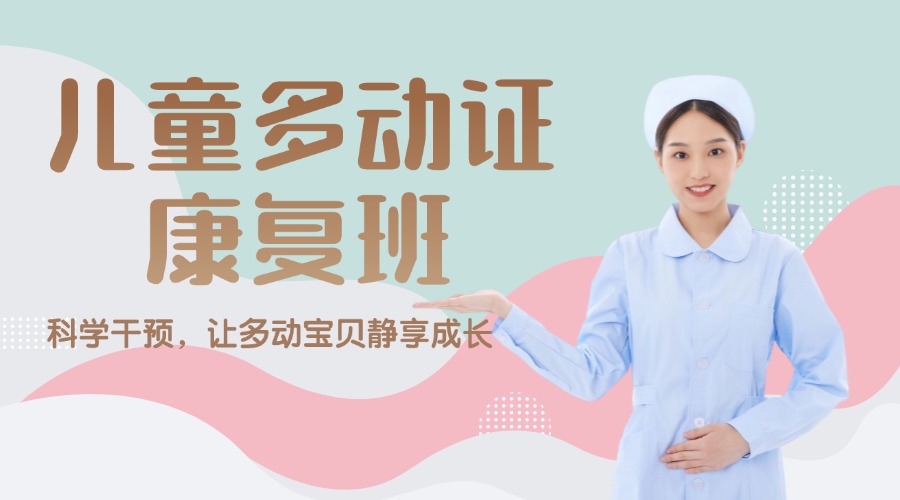 内28.jpg