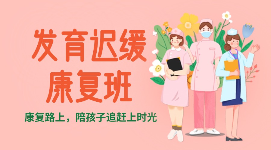 内9.jpg