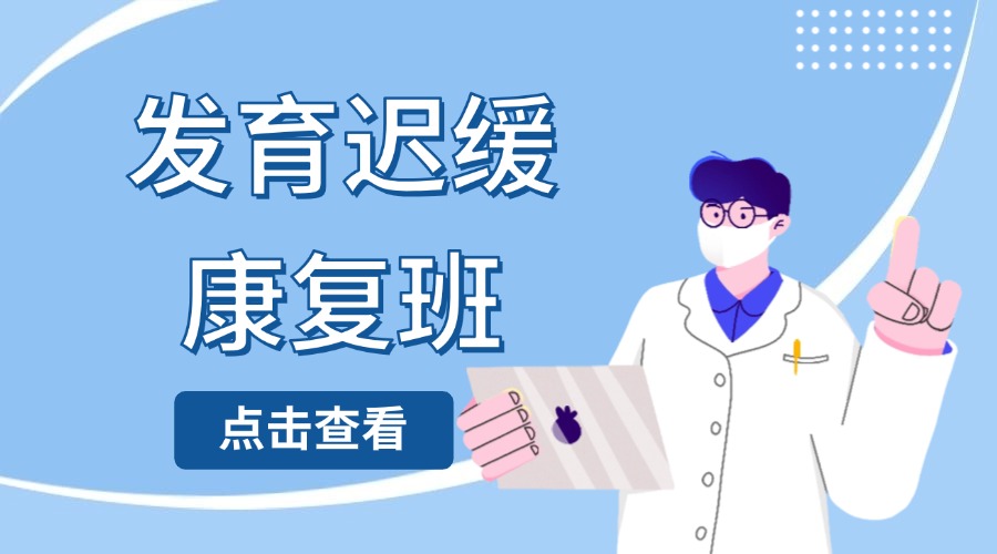 尾3.jpg