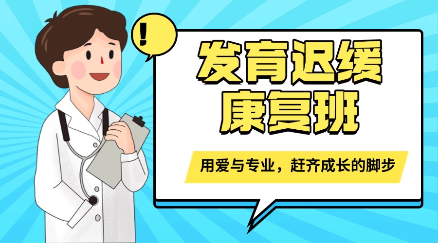 内15.jpg