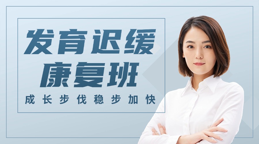 内25.jpg