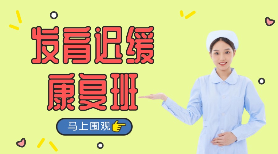 尾11.jpg