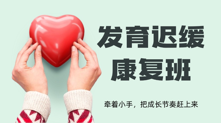 内6.jpg
