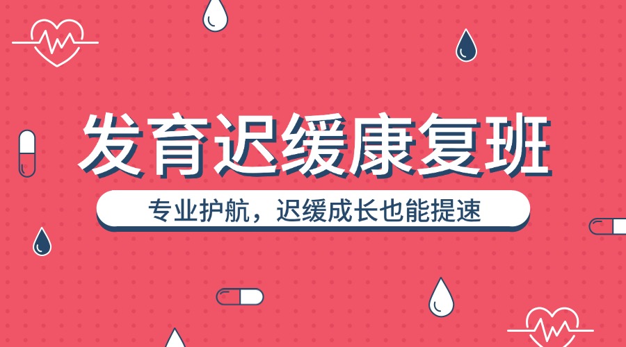 内7.jpg