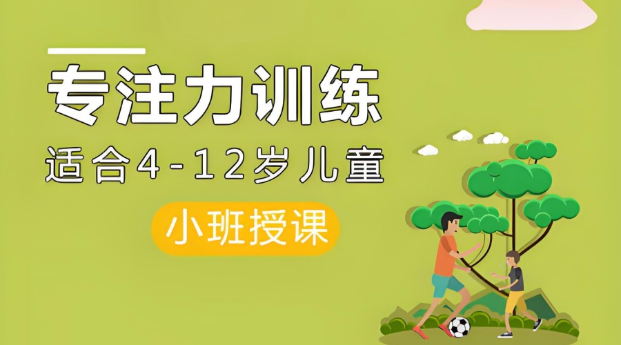 内4.jpg