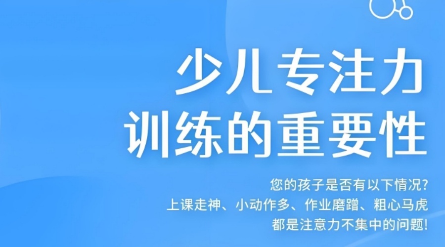 内5.jpg