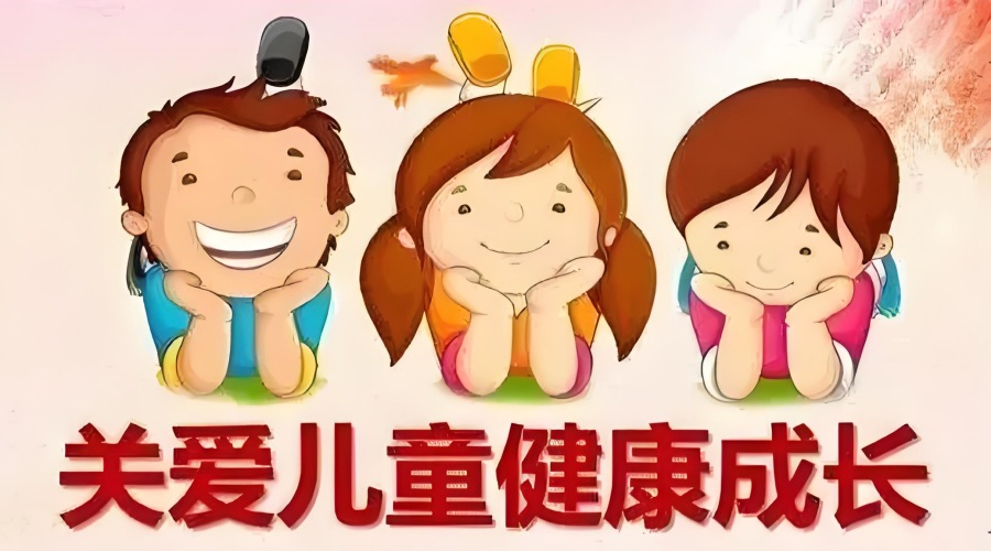 内6.jpg