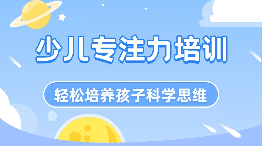 内14.jpg