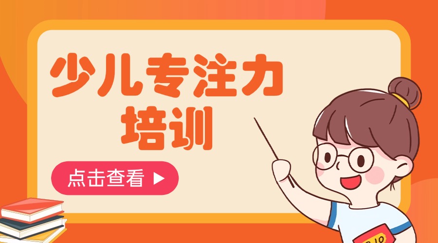 尾5.jpg