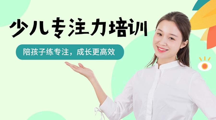 内18.jpg