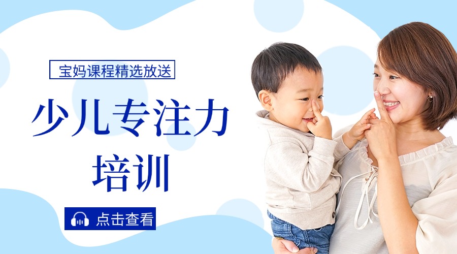 尾6.jpg