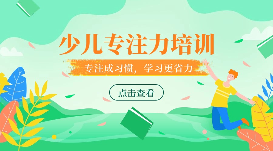 尾7.jpg