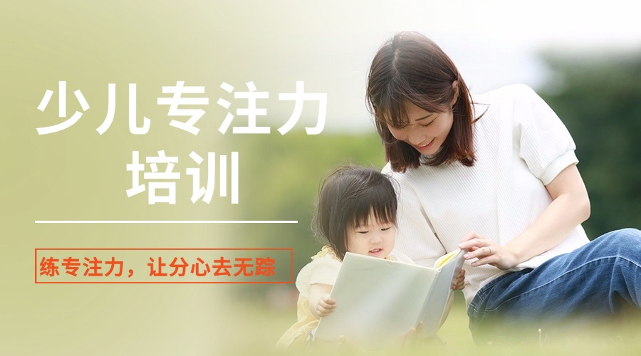 内22.jpg