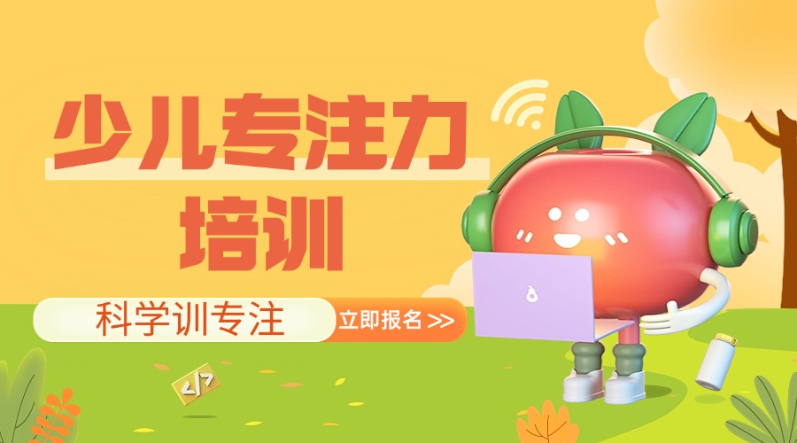 尾8.jpg