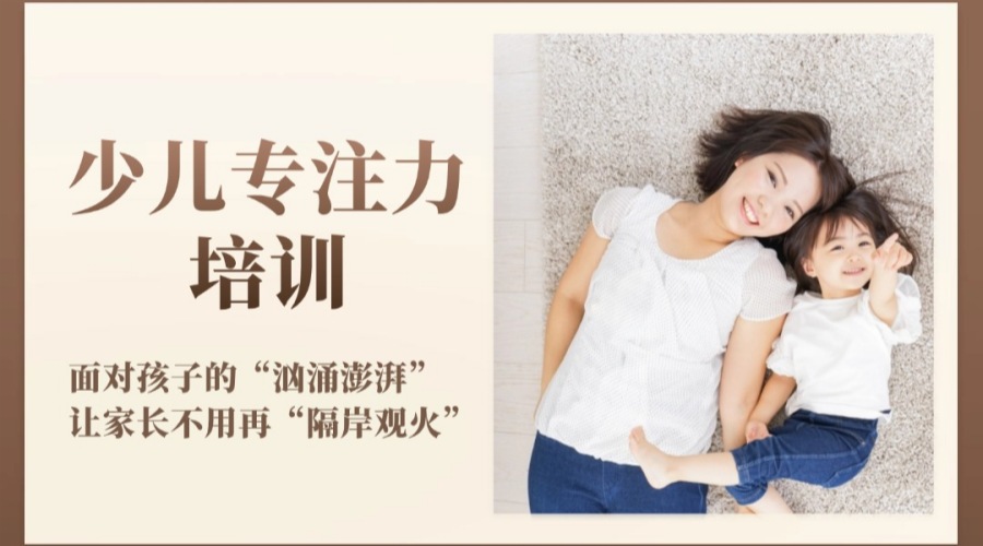 内25.jpg