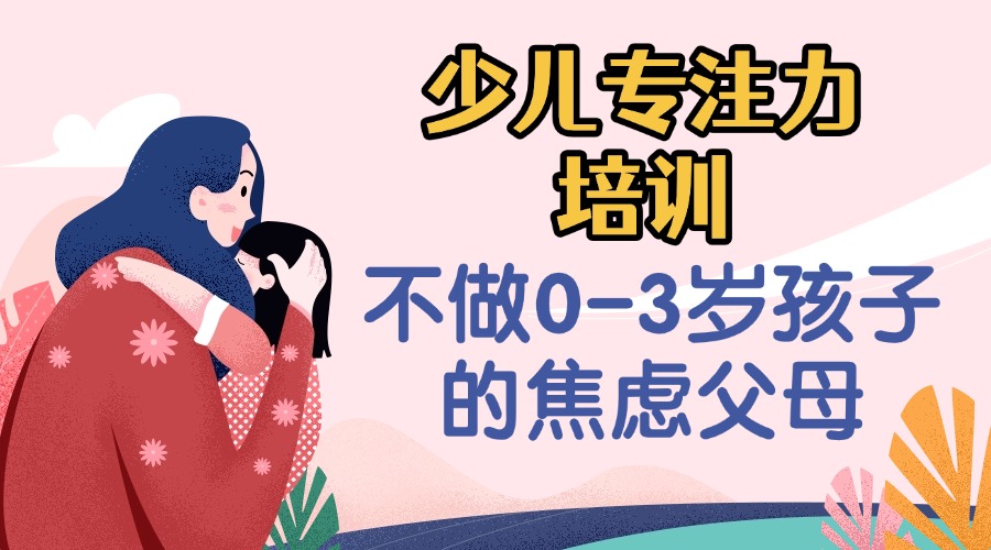 内26.jpg