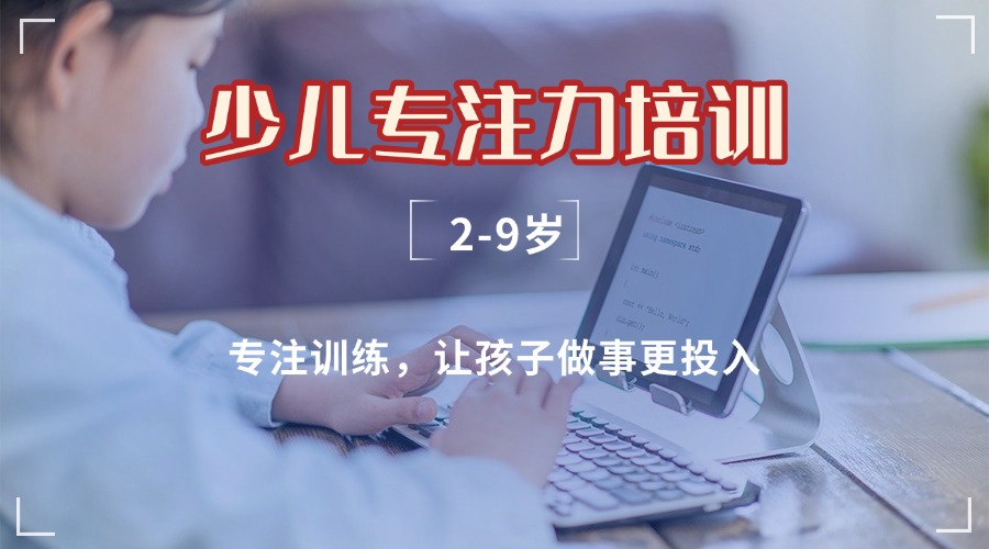 内27.jpg