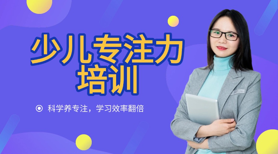 内28.jpg