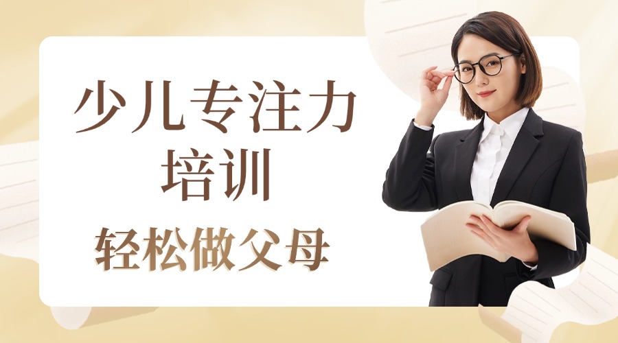 内29.jpg