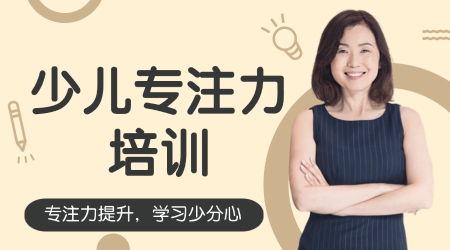 内30.jpg