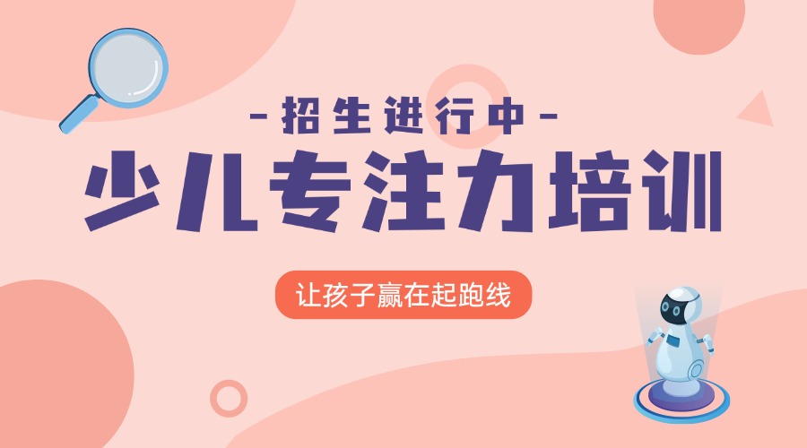 内32.jpg