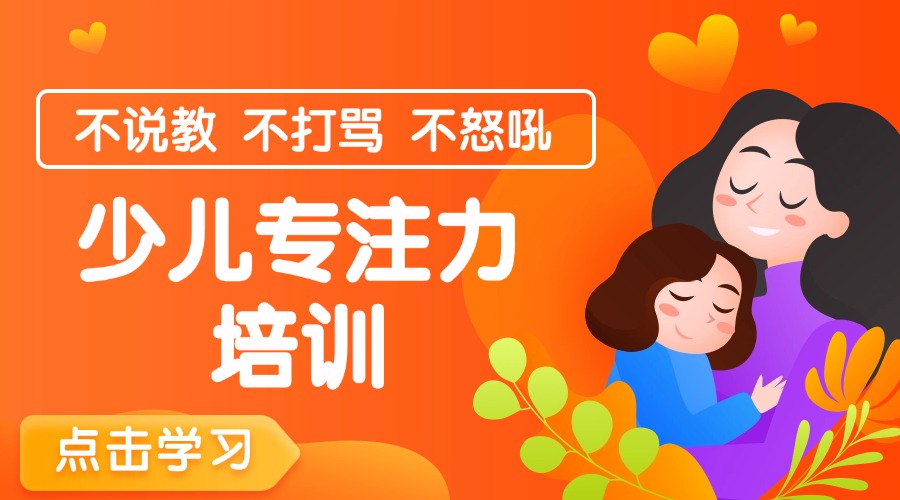尾11.jpg